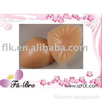 breast forms silicone/silicone breast forms